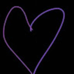 Meet your Posher, Faith